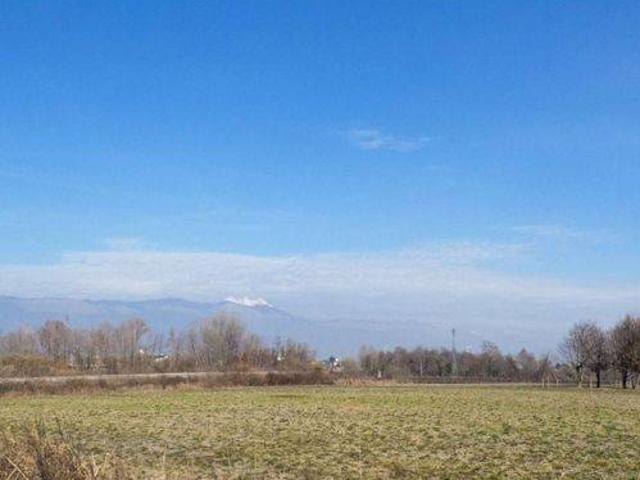 Terreno in vendita a Sacile PN
