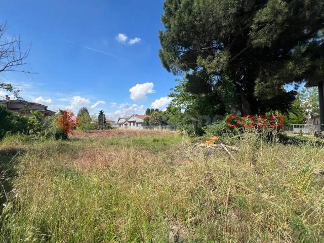 Terreno in vendita a Salizzole VR
