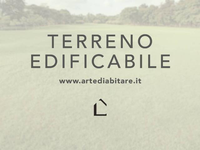 Terreno in vendita a Salizzole VR
