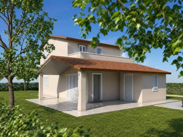 Terreno in vendita a Sarzana SP