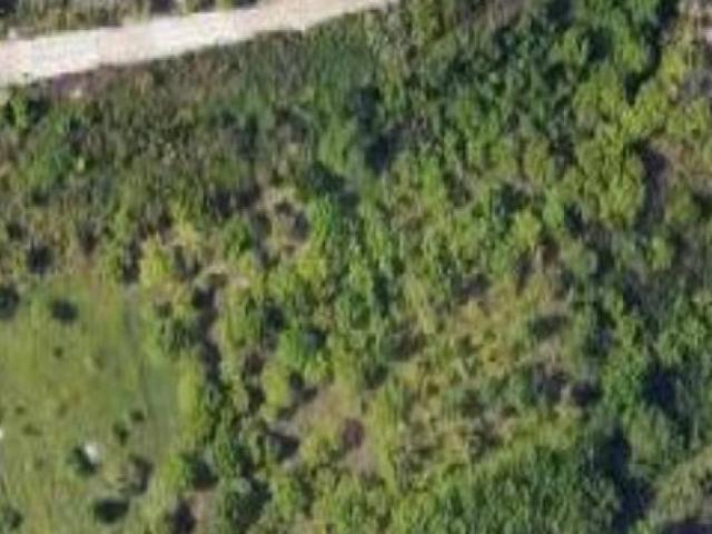 Terreno in vendita a Sassari SS