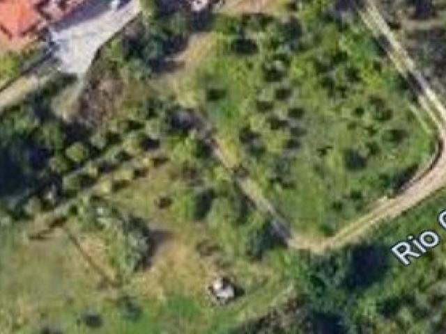 Terreno in vendita a Sassari SS