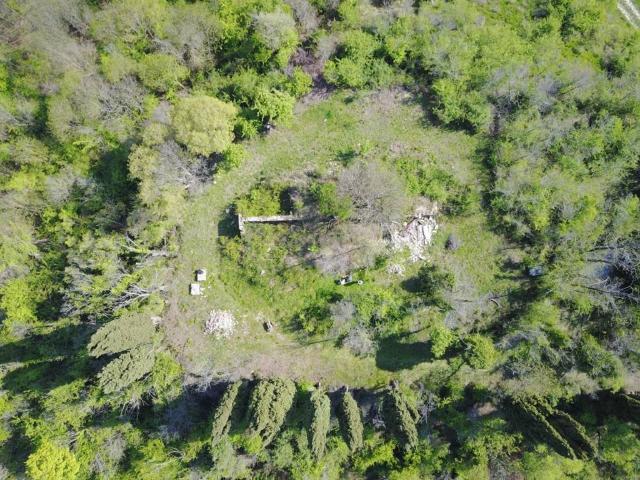 Terreno in vendita a Sasso Marconi BO