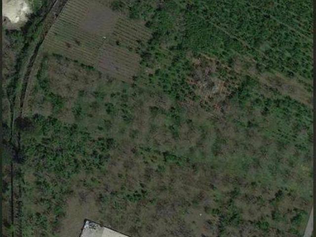 Terreno in vendita a Saviano NA