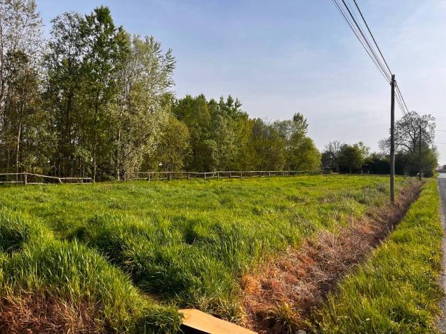 Terreno in vendita a Savigliano CN