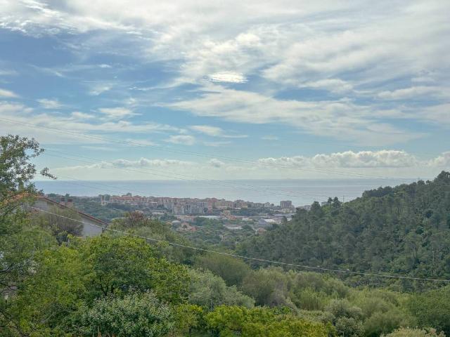 Terreno in vendita a Savona SV