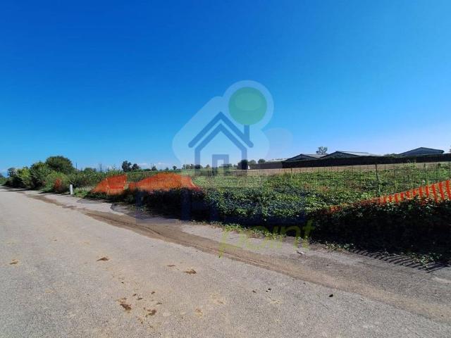 Terreno in vendita a Seniga BS