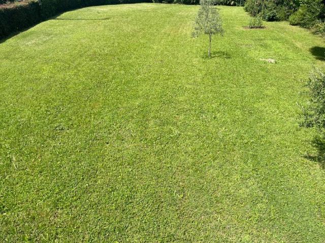 Terreno in vendita a Selvazzano Dentro PD