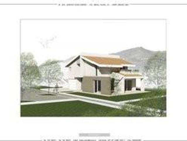 Terreno in vendita a Seriate BG