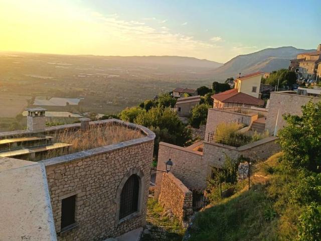 Terreno in vendita a Sermoneta LT