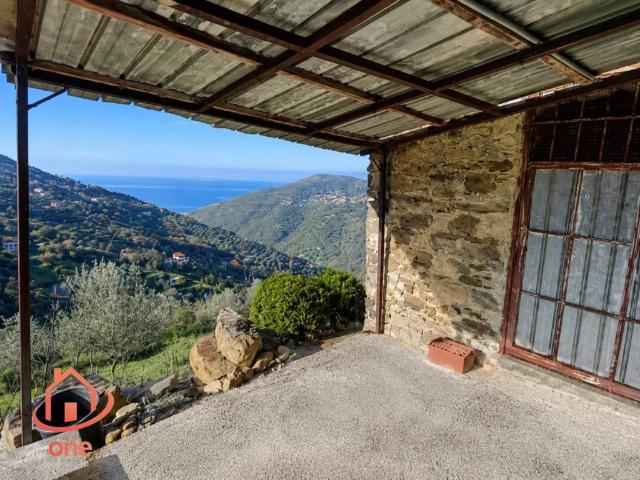Terreno in vendita a Serramezzana SA