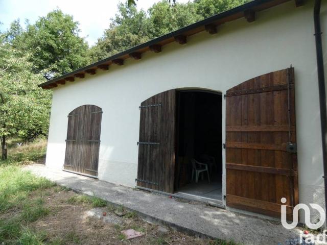 Terreno in vendita a Sesta Godano SP