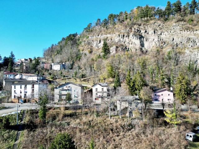 Terreno in vendita a Sestola MO