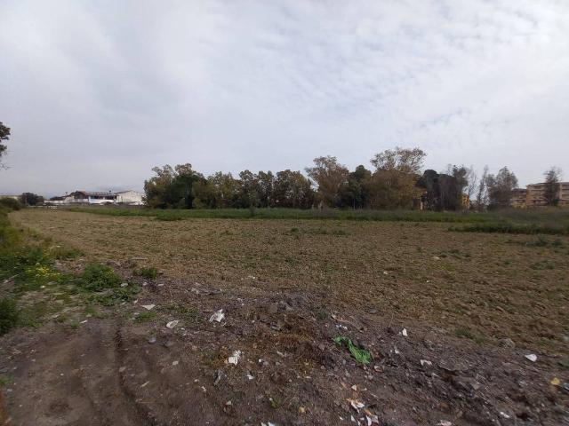 Terreno in vendita a Sestu CA