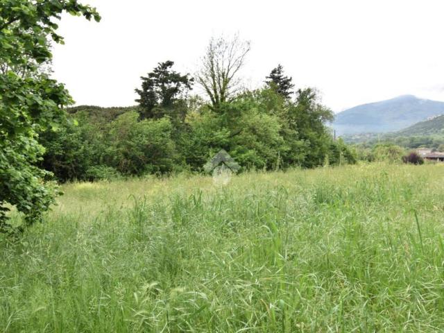 Terreno in vendita a Sezze LT