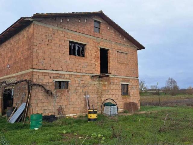 Terreno in vendita a Sinalunga SI