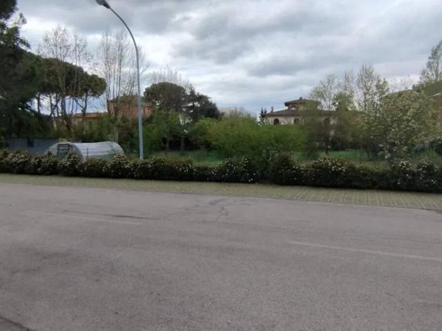 Terreno in vendita a Sinalunga SI