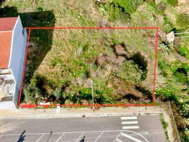 Terreno in vendita a Sinnai CA