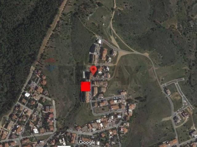 Terreno in vendita a Sinnai CA