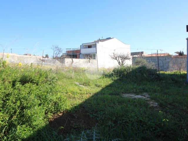 Terreno in vendita a Sinnai CA