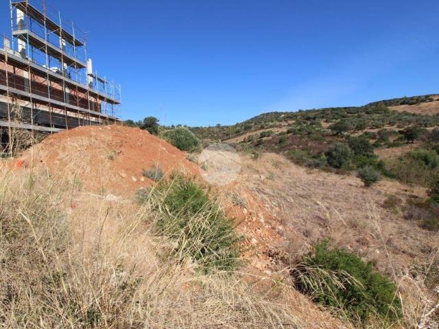 Terreno in vendita a Sinnai CA