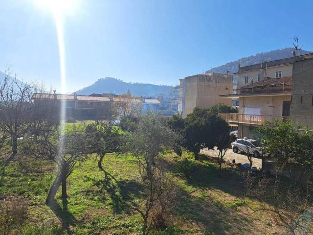 Terreno in vendita a Siano SA