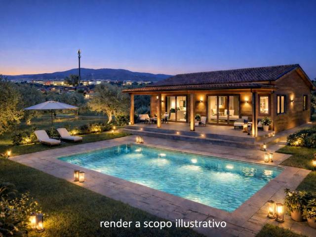Terreno in vendita a Siderno RC