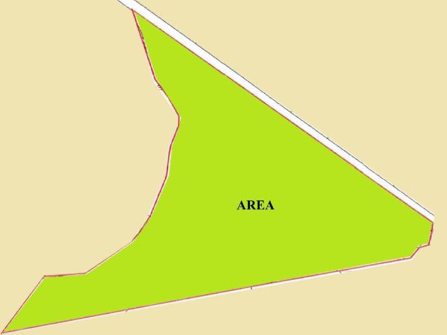 Terreno in vendita a Signa FI