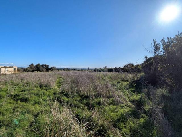 Terreno in vendita a Siracusa SR