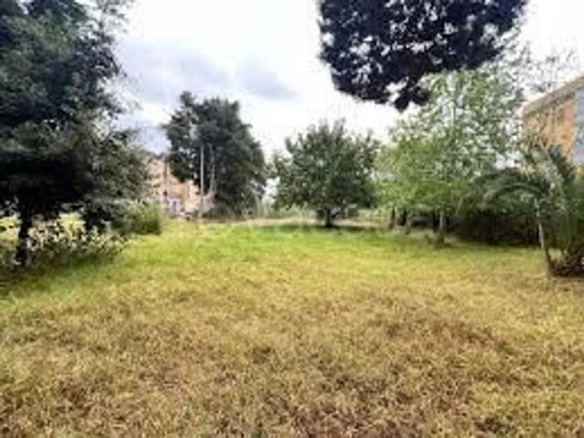 Terreno in vendita a Siracusa SR