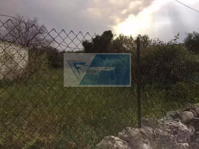 Terreno in vendita a Siracusa SR