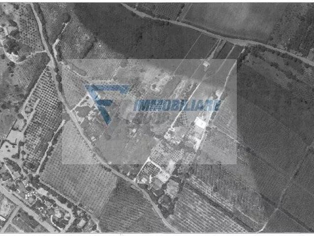 Terreno in vendita a Siracusa SR