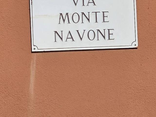 Terreno in vendita a Siracusa SR