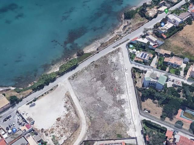 Terreno in vendita a Siracusa SR