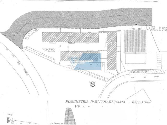 Terreno in vendita a Siracusa SR