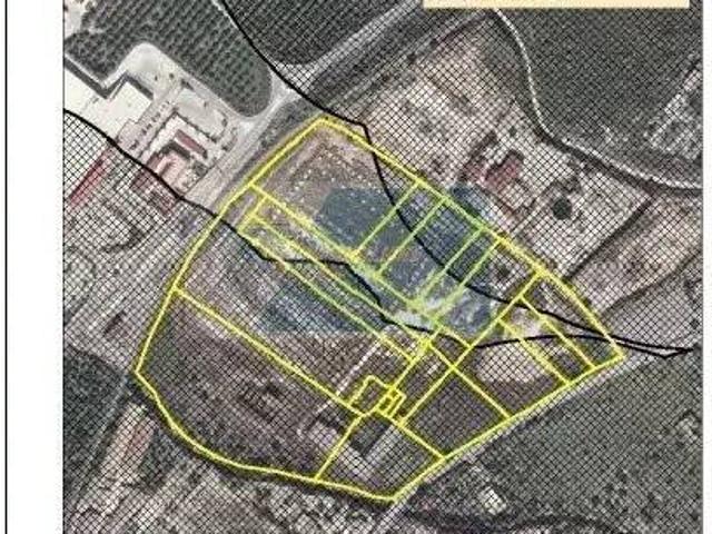 Terreno in vendita a Siracusa SR