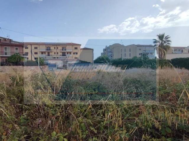 Terreno in vendita a Siracusa SR