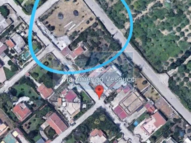 Terreno in vendita a Siracusa SR