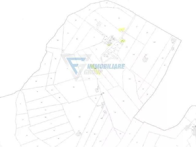 Terreno in vendita a Siracusa SR