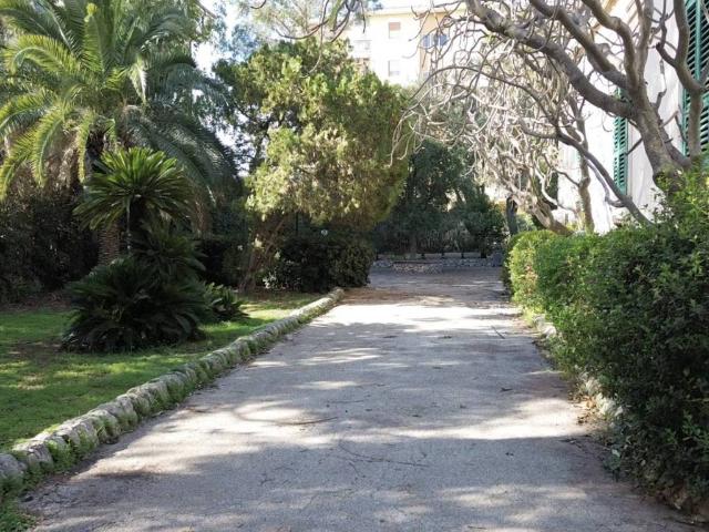 Terreno in vendita a Siracusa SR