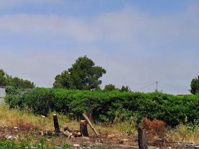 Terreno in vendita a Siracusa SR