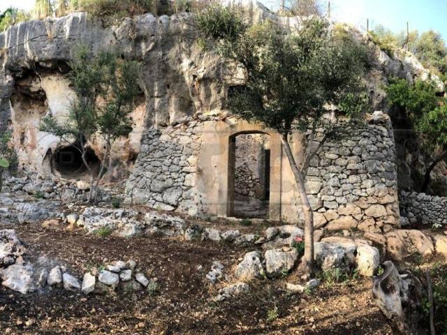 Terreno in vendita a Siracusa SR