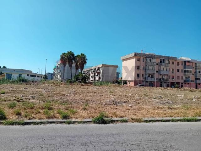 Terreno in vendita a Siracusa SR