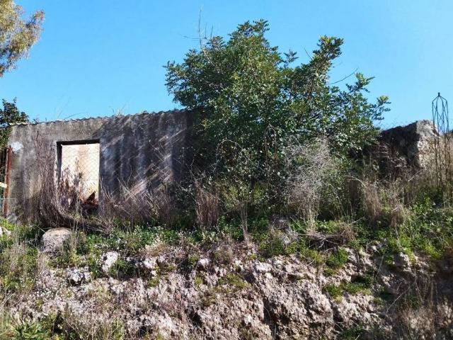 Terreno in vendita a Siracusa SR