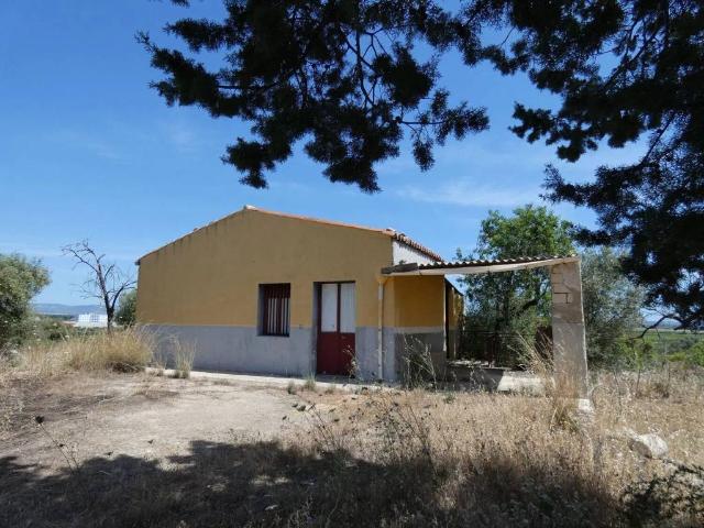 Terreno in vendita a Siracusa SR