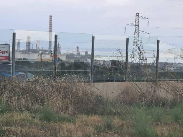 Terreno in vendita a Siracusa SR
