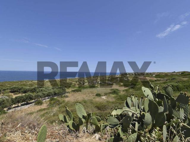 Terreno in vendita a Siracusa SR
