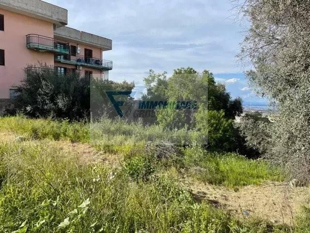 Terreno in vendita a Siracusa SR
