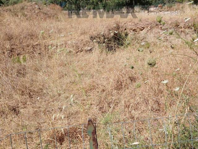 Terreno in vendita a Siracusa SR