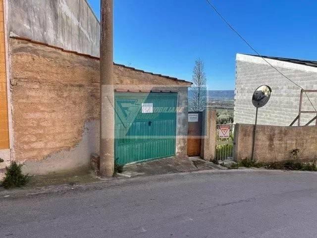 Terreno in vendita a Siracusa SR